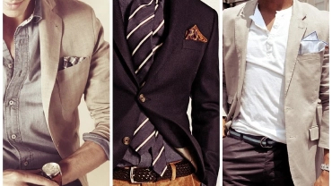 Padre? Si, pero con estilo!