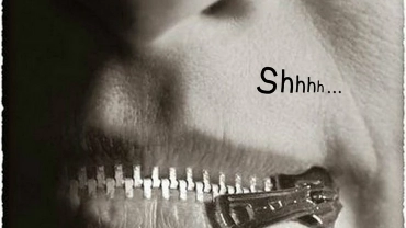 La Confidencialidad. Valor indispensable en la proyección de una buena imagen!