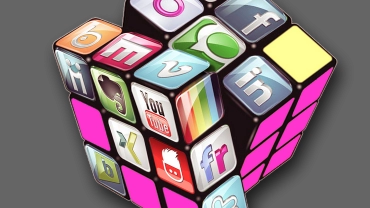 Protocolo en redes sociales. Aporte positivo a tu imagen empresarial